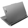 Lenovo LOQ 15 Gaming Laptop 15.6" i5-12450HX RTX 2050 16GB 512GB WIN11