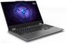 Lenovo LOQ 15 Gaming Laptop 15.6" i5-12450HX RTX 2050 16GB 512GB WIN11