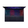 Acer Predator Helios Neo 16 Intel i9-14900HX RTX 4060 16GB 1TB WIN11H(Open Box)