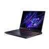 Acer Predator Helios Neo 16 Intel i9-14900HX RTX 4060 16GB 1TB WIN11H(Open Box)