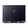 Acer Predator Helios Neo 16 Intel i9-14900HX RTX 4060 16GB 1TB WIN11H