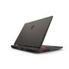 MSI Vector 16 HX AI 16" Intel Ultra 9 275HX RTX 5080 32GB 1TB Win11H