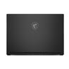 MSI Stealth A16 AI+ QHD+ Ryzen AI 9 HX 370 RTX 4060 32GB 2TB SSD W11H