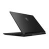 MSI Stealth A16 AI+ QHD+ Ryzen AI 9 HX 370 RTX 4060 32GB 2TB SSD W11H
