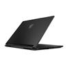MSI Stealth A16 AI+ QHD+ Ryzen AI 9 HX 370 RTX 4060 32GB 2TB SSD W11H