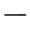 MSI Stealth A16 AI+ QHD+ Ryzen AI 9 HX 370 RTX 4060 32GB 2TB SSD W11H