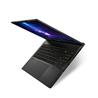 MSI Stealth A16 AI+ QHD+ Ryzen AI 9 HX 370 RTX 4060 32GB 2TB SSD W11H