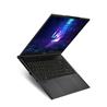 MSI Stealth A16 AI+ QHD+ Ryzen AI 9 HX 370 RTX 4060 32GB 2TB SSD W11H
