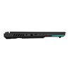 ASUS ROG Strix G18 18" AMD Ryzen 9 8940HX GeForce RTX 5060 32GB 1TB(Open Box)