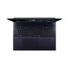 Acer Predator Helios Neo 18" Ultra 9-275HX RTX 5070 Ti 64GB 1TB Win11H