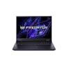 Acer Predator Helios Neo 18" Ultra 9-275HX RTX 5070 Ti 64GB 1TB Win11H