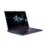 Acer Predator Helios Neo 18" Ultra 9-275HX RTX 5070 Ti 64GB 1TB Win11H