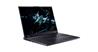 Acer Predator Helios 18" Ultra 9-275HX RTX 5080 64GB 1TB WIN11H