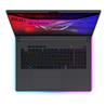ASUS ROG Strix G18 18" Intel U9-290HX Plus GeForce RTX 5070Ti 32GB 1TB