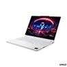 Lenovo Legion 7a 16" AMD Ryzen AI 9 HX 470 RTX 5070 32GB 1TB Win11H