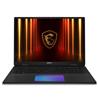 MSI Raider A18 HX 18" AMD Ryzen 9 9955HX3D RTX 5090 64GB 2TB WIN11Pro