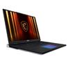 MSI Raider A18 HX 18" AMD Ryzen 9 9955HX3D RTX 5090 64GB 2TB WIN11Pro