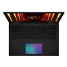 MSI Raider A18 HX 18" AMD Ryzen 9 9955HX3D RTX 5090 64GB 2TB WIN11Pro