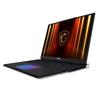 MSI Raider A18 HX 18" AMD Ryzen 9 9955HX3D RTX 5090 64GB 2TB WIN11Pro