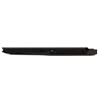 MSI Vector A18 HX 18" Ryzen9 9955HX GeForce RTX 5080 64GB 2TB Win11Pro