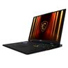 MSI Vector A18 HX 18" Ryzen9 9955HX GeForce RTX 5080 64GB 2TB Win11Pro