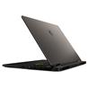MSI Vector A18 HX 18" Ryzen9 9955HX GeForce RTX 5080 64GB 2TB Win11Pro