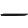 MSI Vector A18 HX 18" Ryzen9 9955HX GeForce RTX 5080 64GB 2TB Win11Pro