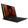 MSI Vector A18 HX 18" Ryzen9 9955HX GeForce RTX 5080 64GB 2TB Win11Pro