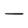 MSI Vector 17 HX AI Ultra 9-275HX RTX 5090 64 Go 2 To SSD WIN11H