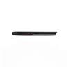 MSI Vector 17 HX AI Ultra 9-275HX RTX 5090 64 Go 2 To SSD WIN11H