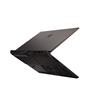 MSI Vector 17 HX AI Ultra 9-275HX RTX 5090 64 Go 2 To SSD WIN11H