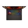 MSI Vector 17 HX AI Ultra 9-275HX RTX 5090 64 Go 2 To SSD WIN11H