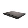 MSI Vector 17 HX AI Ultra 9-275HX RTX 5090 64 Go 2 To SSD WIN11H