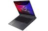 ASUS ROG Strix G16 16" Ultra 9-275HX RTX 5070 Ti 32GB 1TB  Win11H