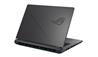 ASUS ROG Strix G16 16" Ultra 9-275HX RTX 5070 Ti 32GB 1TB  Win11H