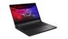 ASUS ROG Strix SCAR 16 16" Ultra 9-275HX RTX 5070 Ti 32G 1TB WIN11Pro