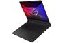 ASUS ROG Strix SCAR 16 16" Ultra 9-275HX RTX 5070 Ti 32G 1TB WIN11Pro