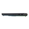 ASUS ROG Strix G16 16" Ultra 9-275HX RTX 5080 32GB 1TB Win11Pro