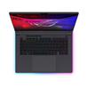 ASUS ROG Strix G16 16" Ultra 9-275HX RTX 5080 32GB 1TB Win11Pro