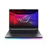 ASUS ROG Strix G16 16" Ultra 9-275HX RTX 5080 32GB 1TB Win11Pro