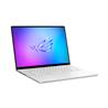 ASUS ROG Zephyrus G16 16" OLED U9-285H RTX 5080 64GB 2TB Win11Pro
