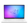 ASUS ROG Zephyrus G16 16" OLED U9-285H RTX 5080 64GB 2TB Win11Pro