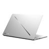 ASUS ROG Zephyrus G16 16" OLED U9-285H RTX 5080 64GB 2TB Win11Pro