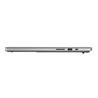 ASUS ROG Zephyrus G16 16" OLED U9-285H RTX 5080 64GB 2TB Win11Pro
