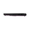 ASUS ROG Strix SCAR 16 16" Ultra 9-275HX RTX 5090 32GB 2TB WIN11Pro