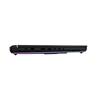 ASUS ROG Strix SCAR 16 16" Ultra 9-275HX RTX 5090 32GB 2TB WIN11Pro