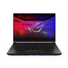 ASUS ROG Strix SCAR 16 16" Ultra 9-275HX RTX 5090 64GB 2TB Win11Pro