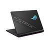 ASUS ROG Strix SCAR 16 16" Ultra 9-275HX RTX 5090 64GB 2TB Win11Pro