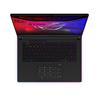 ASUS ROG Strix SCAR 16 16" Ultra 9-275HX RTX 5090 64GB 2TB Win11Pro