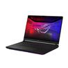 ASUS ROG Strix SCAR 16 16" Ultra 9-275HX RTX 5090 64GB 2TB Win11Pro